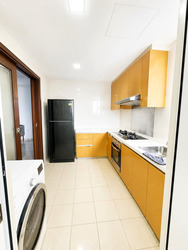 City Square Residences (D8), Condominium #579685561